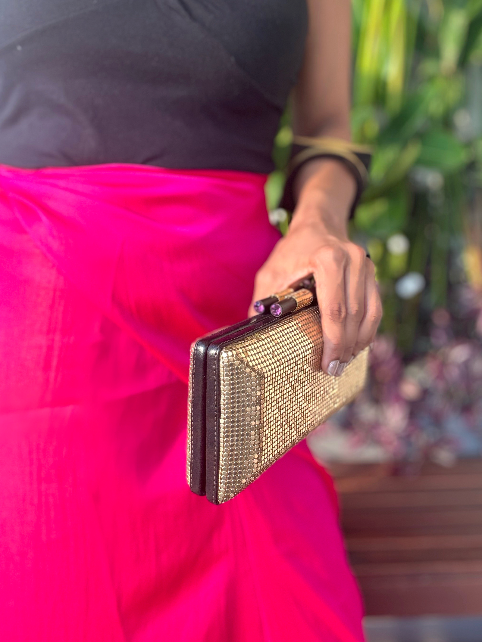 Mithai box Rachana Reddy