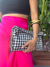 Pataka (Reversible - Grey)
