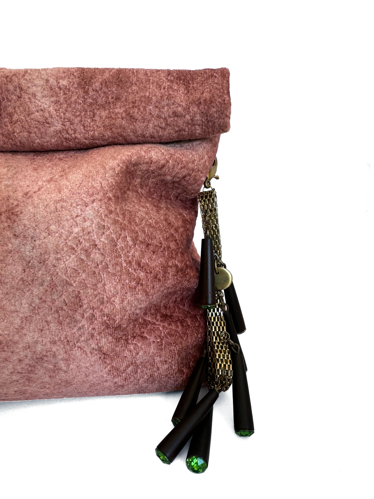 Pataka (Reversible - Blush) rachanareddy