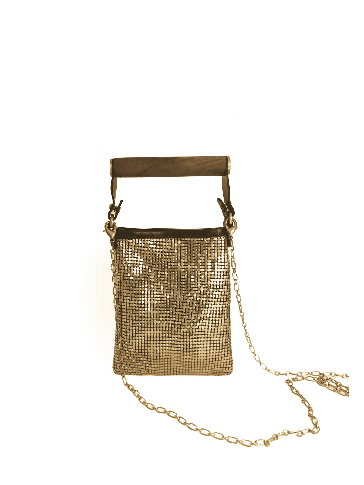 Disco Potli rachanareddy