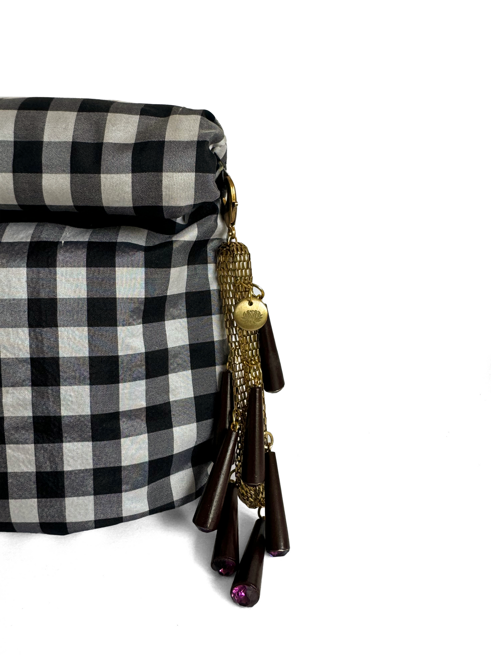 Pataka (Reversible - Blush) rachanareddy