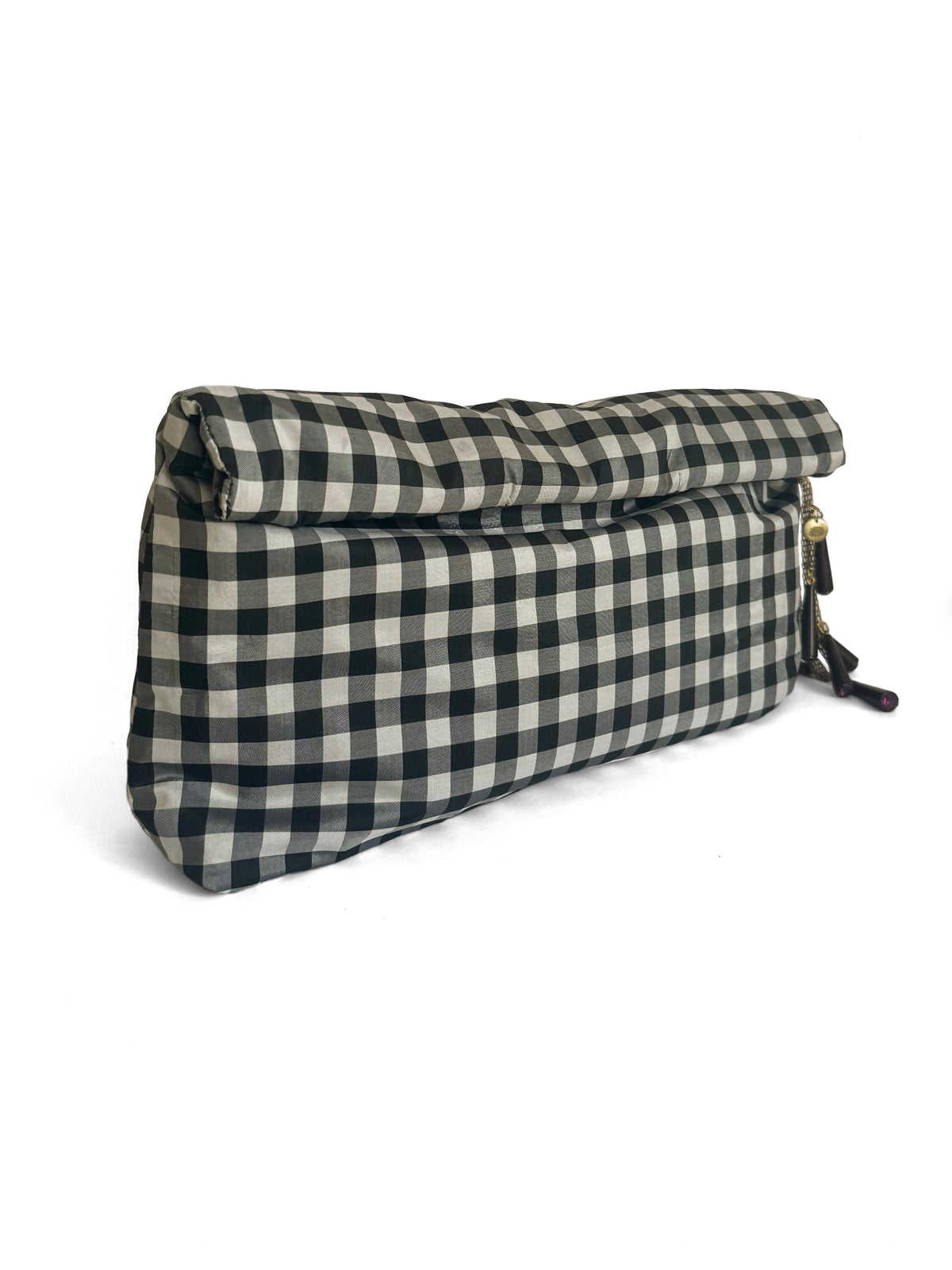 Pataka (Reversible - Blush) rachanareddy