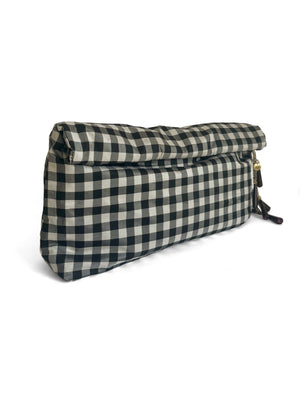 Pataka (Reversible - Grey)