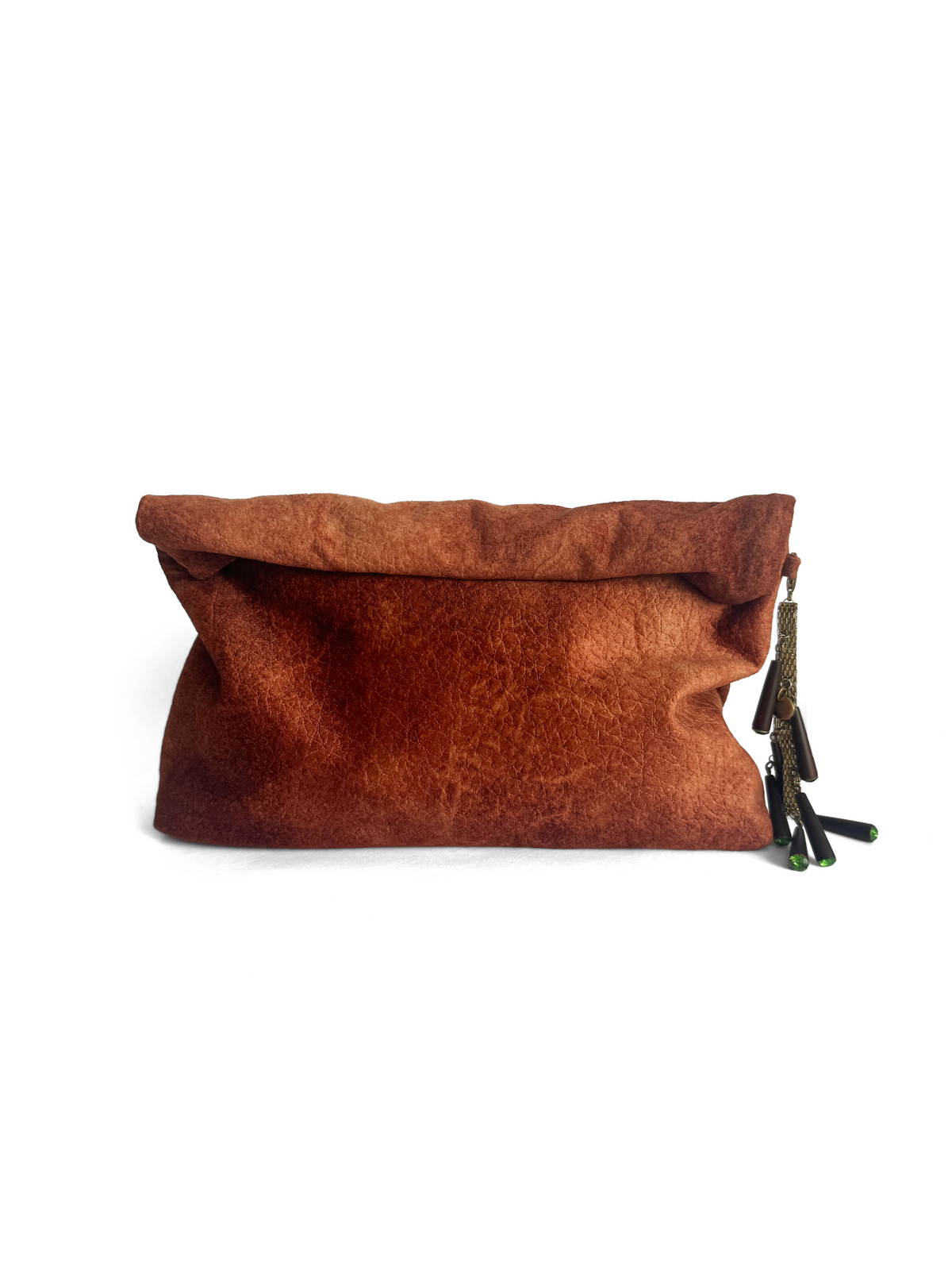 Pataka (Reversible - Rust) rachanareddy