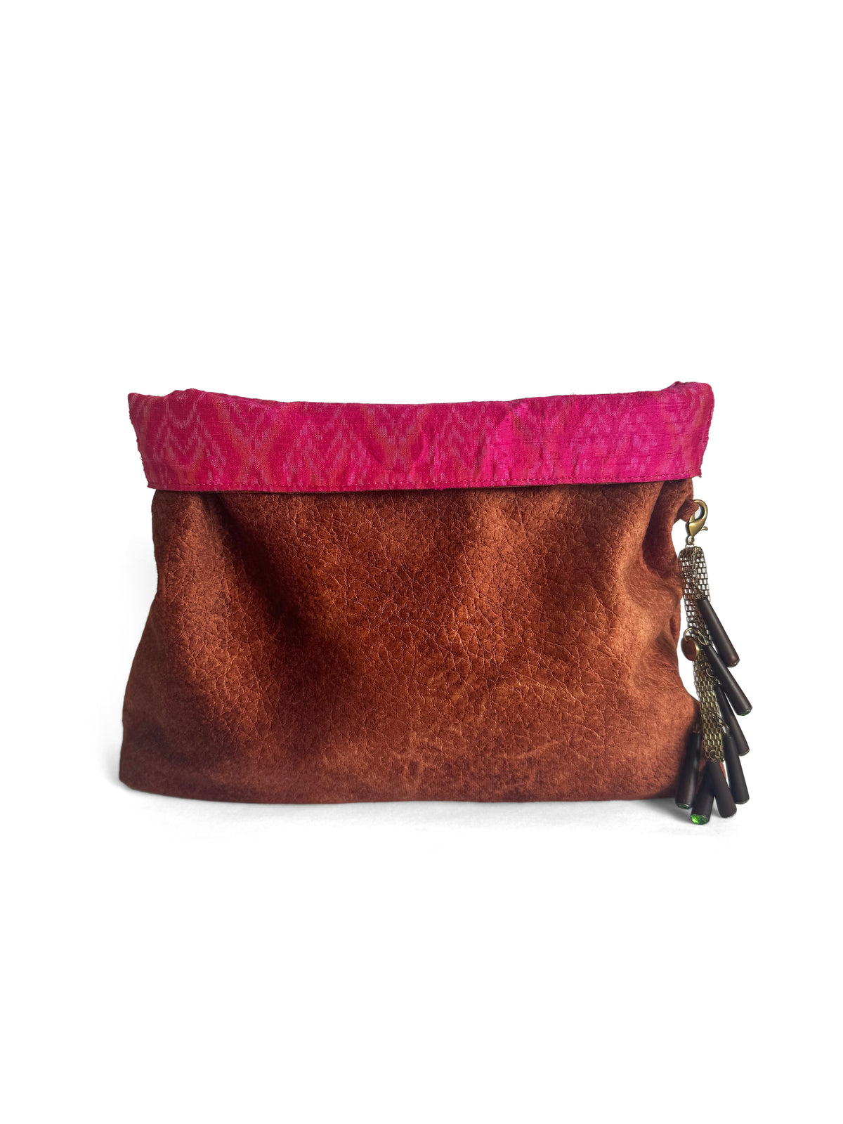 Pataka (Reversible - Rust) rachanareddy