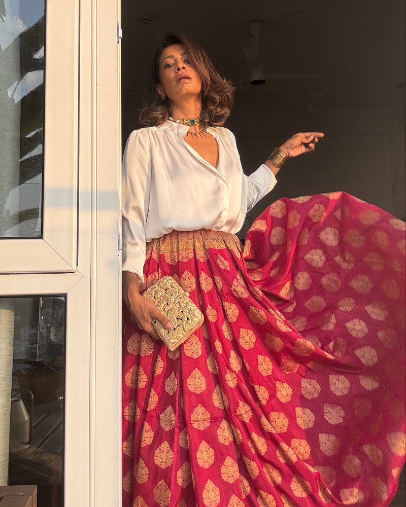 Style