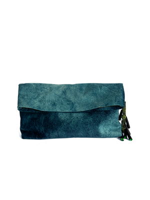 Pataka (Reversible - Blue)