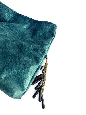 Pataka (Reversible - Blue)