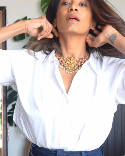 Jewellery & More