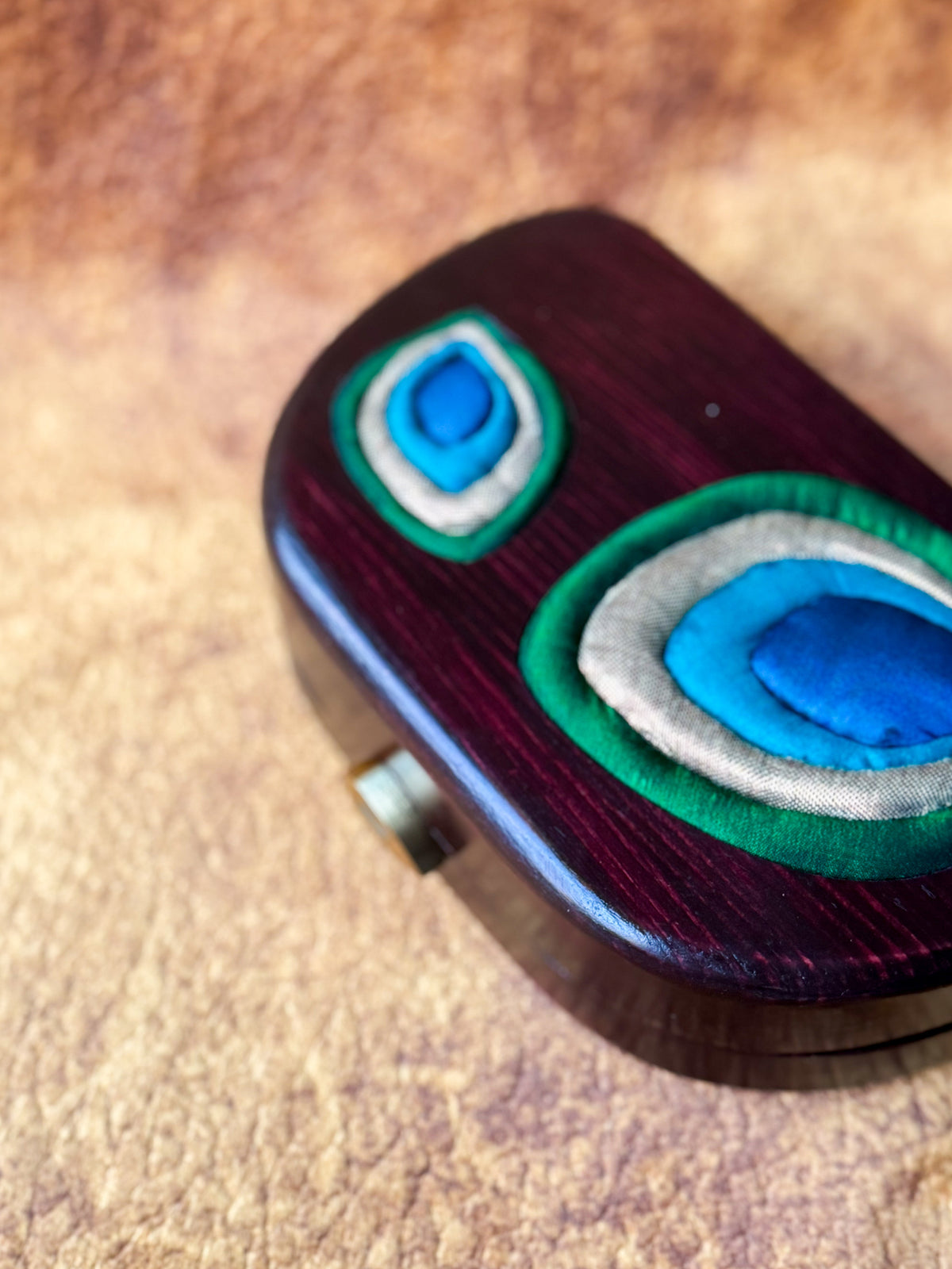 Krishna rachanareddy