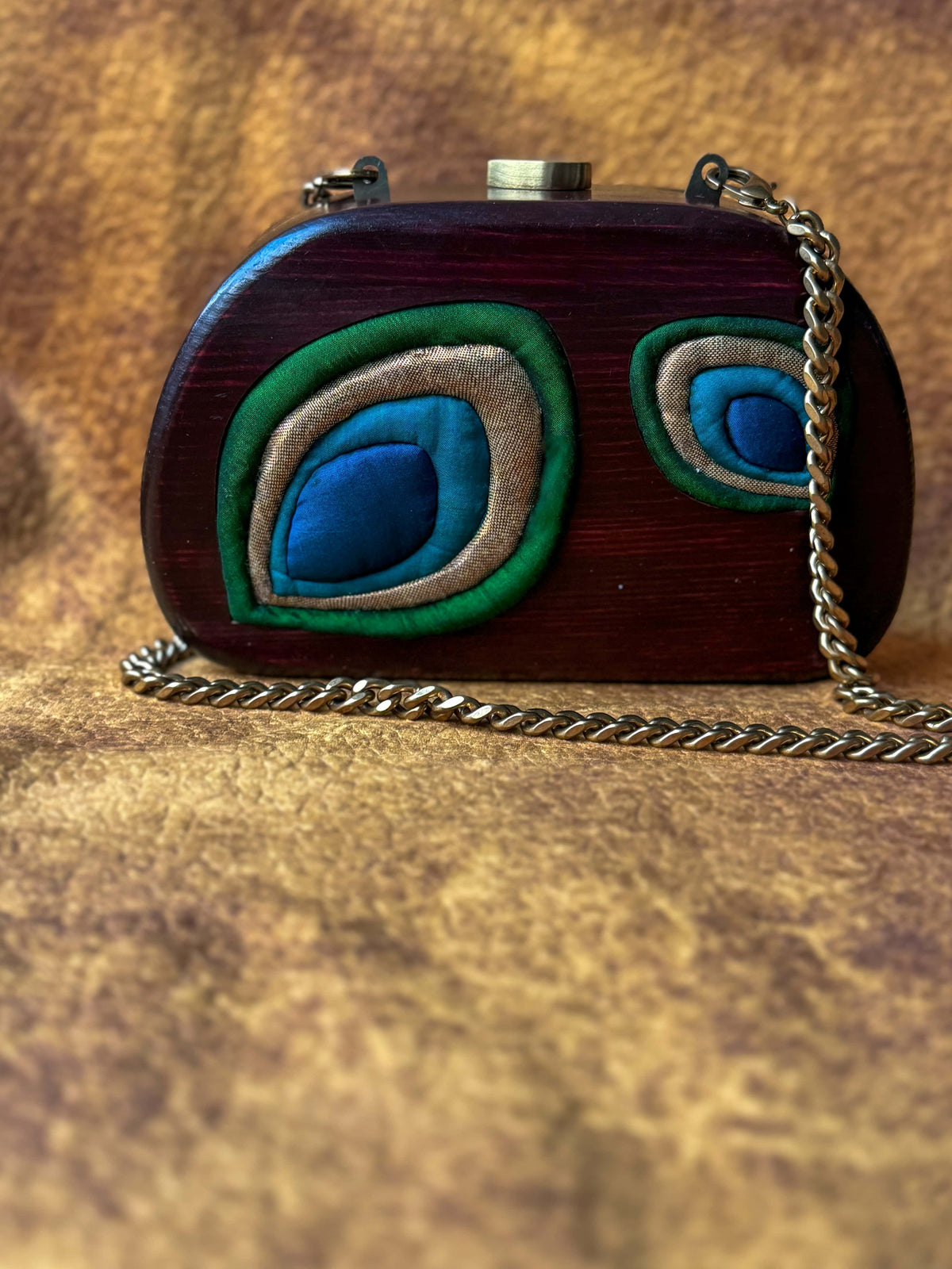 Krishna rachanareddy