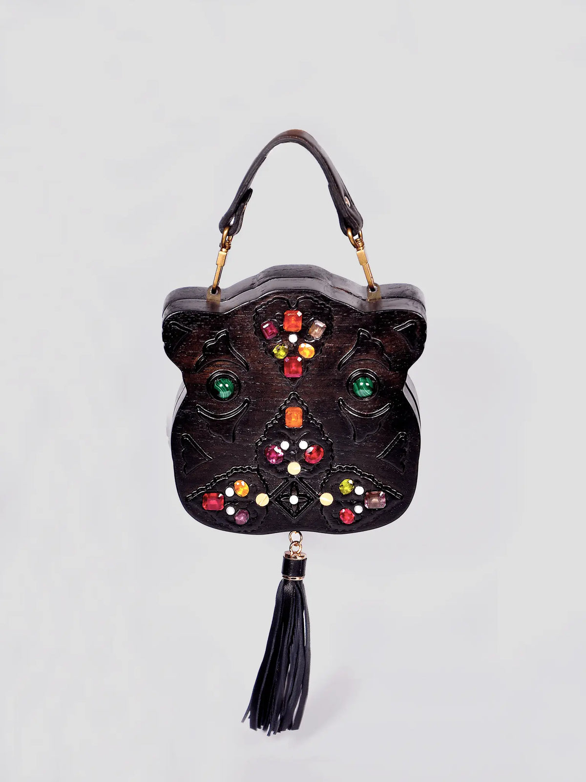 Maayah - Rachana Reddy