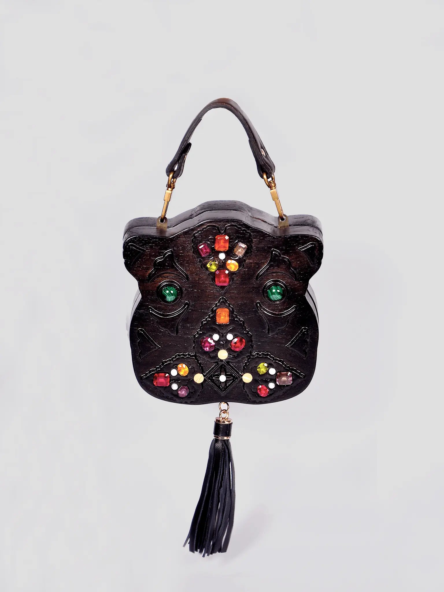 Maayah - Rachana Reddy