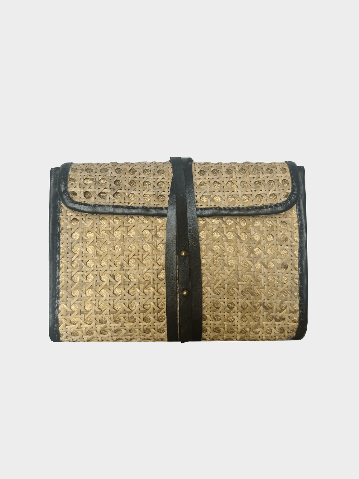 Mid-Summer Nap Rachana Reddy