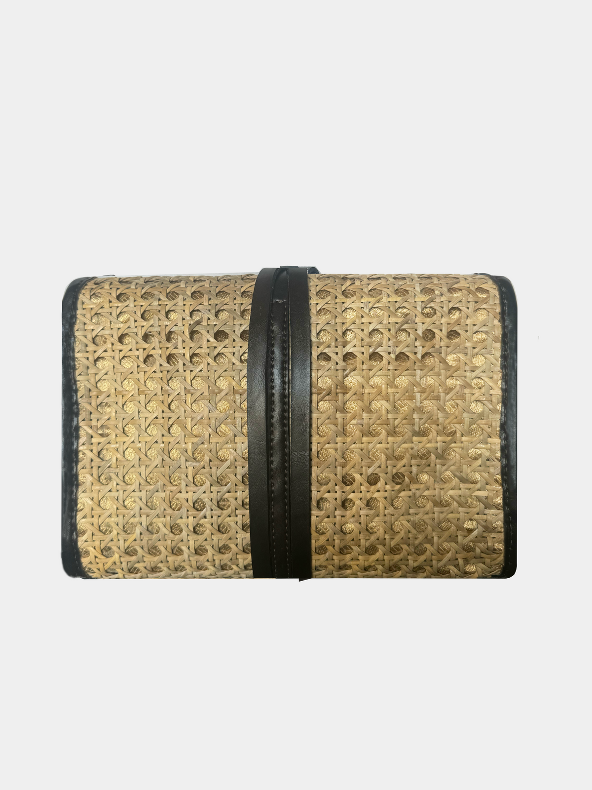 Mid-Summer Nap Rachana Reddy