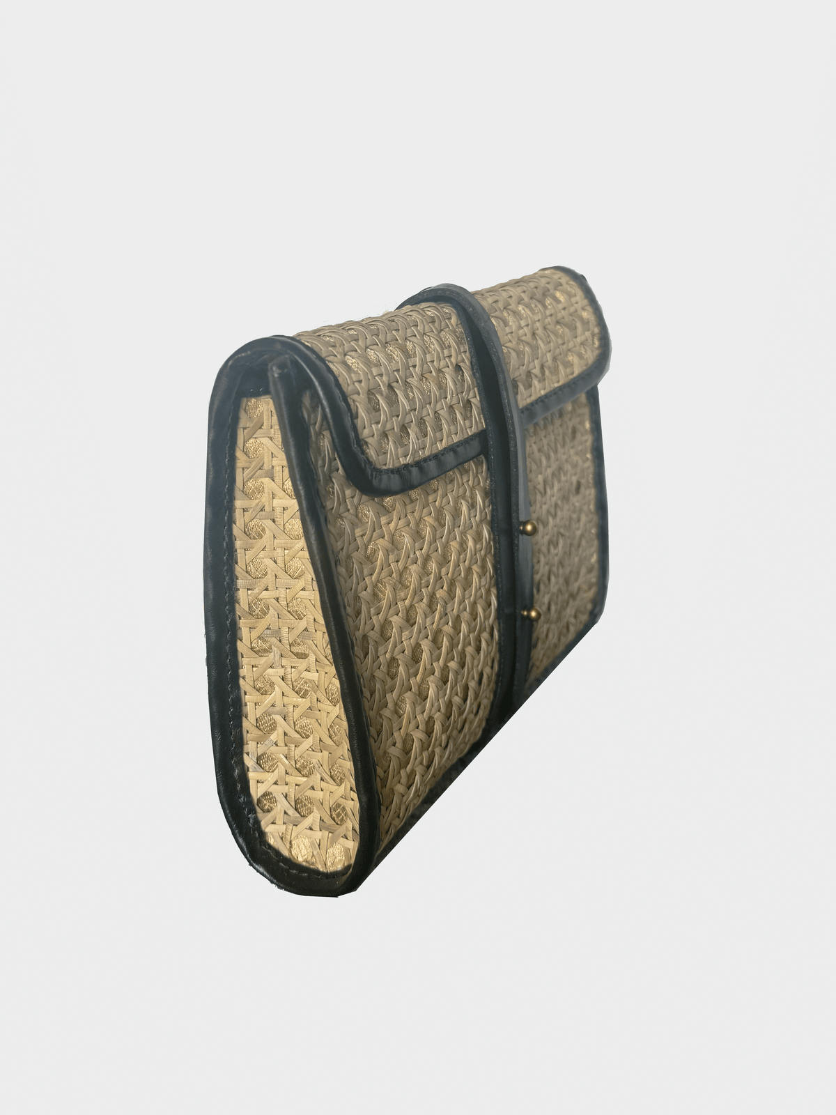 Mid-Summer Nap Rachana Reddy