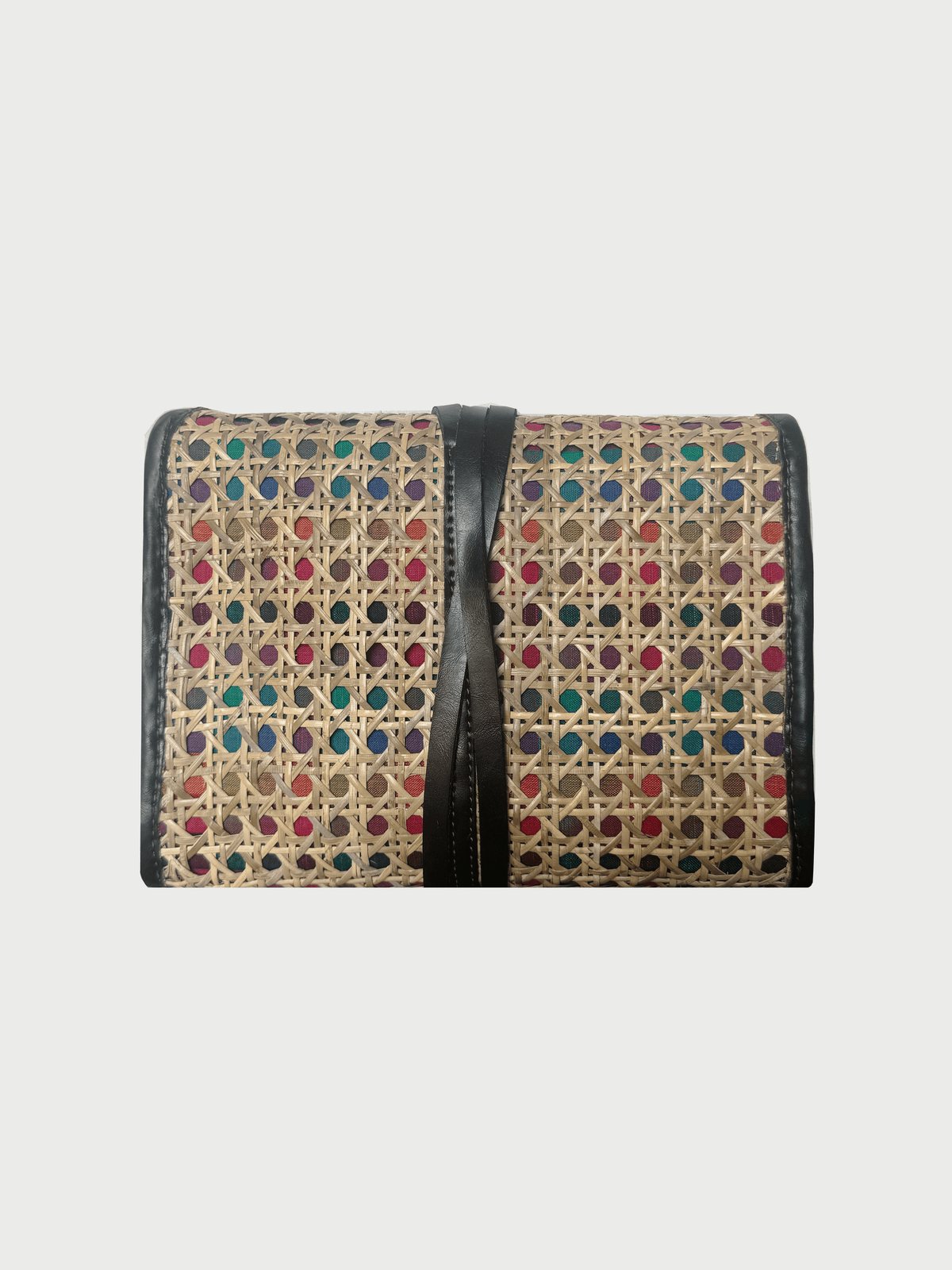 Mid-Summer Nap Rachana Reddy