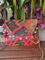 Nomadic Find #7 Rachana Reddy
