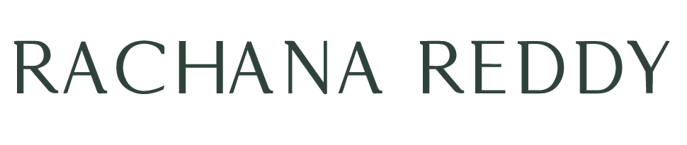 RR_New_logo-thicker-01_80612e69-6bfe-4b19-b707-40b284d20945.png