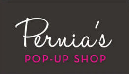 Retail logo