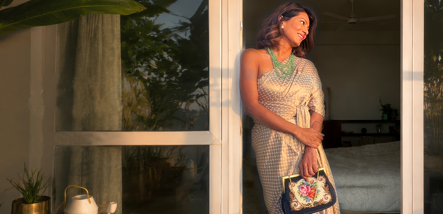 Styling Services
