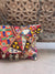 Nomadic Find #1 Rachana Reddy