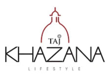 Retail logo