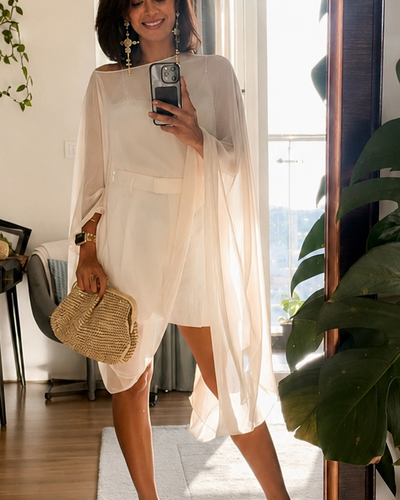 Outfit Formulas