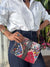 Caravan Tie-up Rachana Reddy