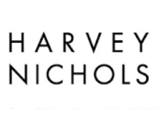 Retail logo