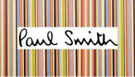 Retail logo