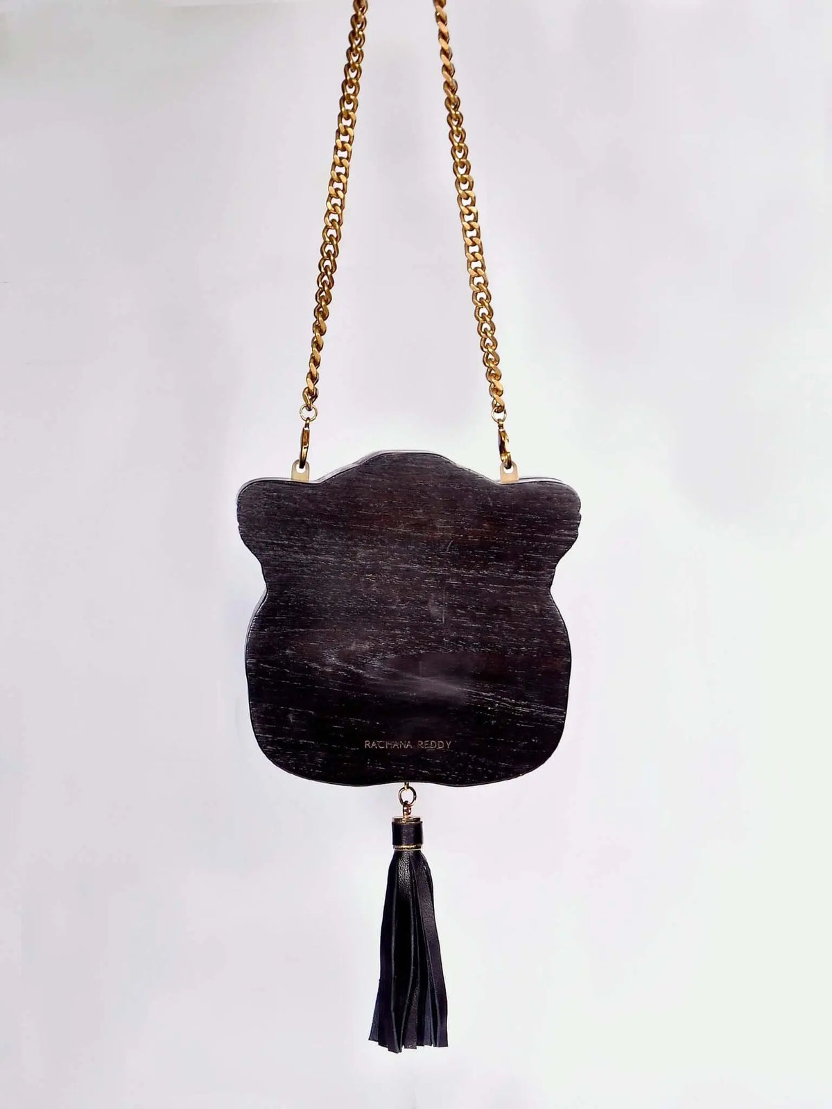 Maayah - Rachana Reddy