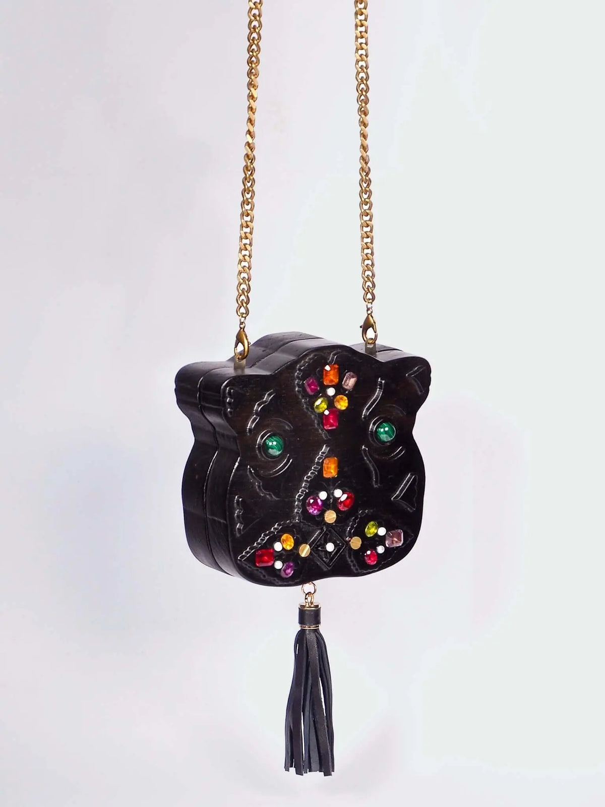 Maayah - Rachana Reddy