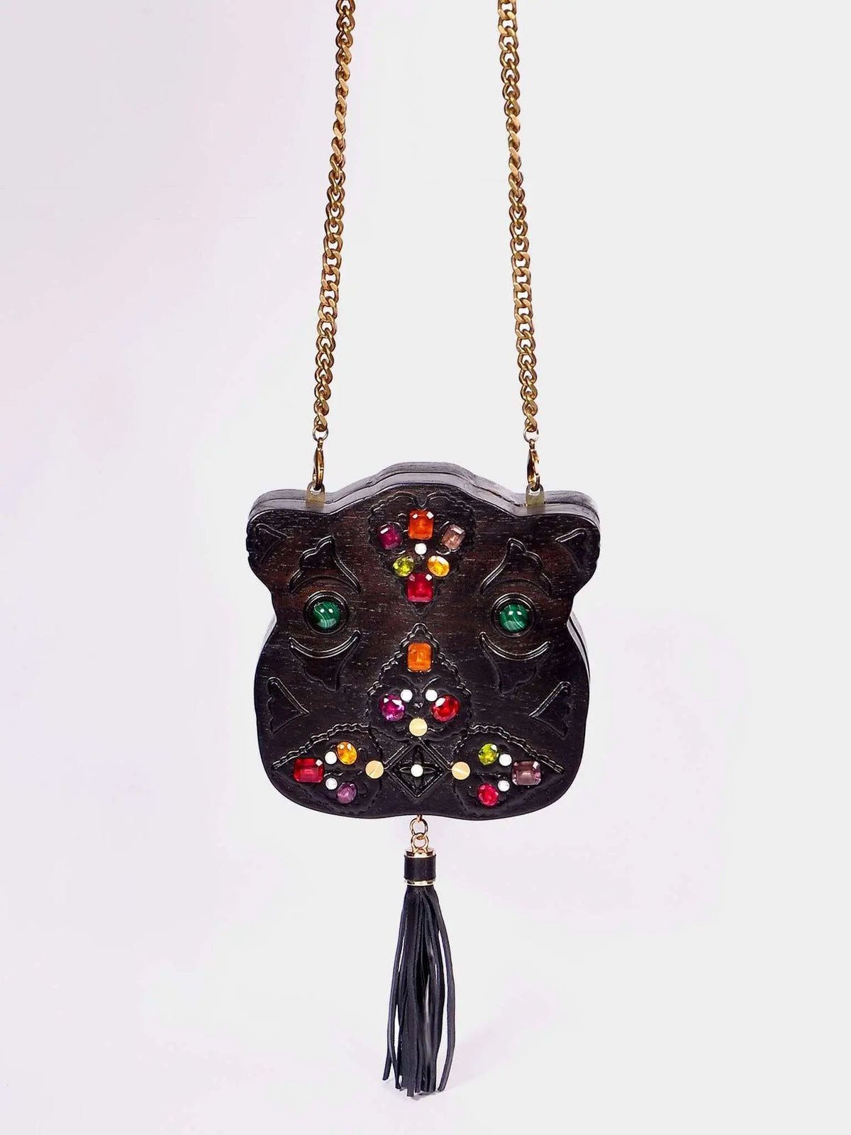 Maayah - Rachana Reddy