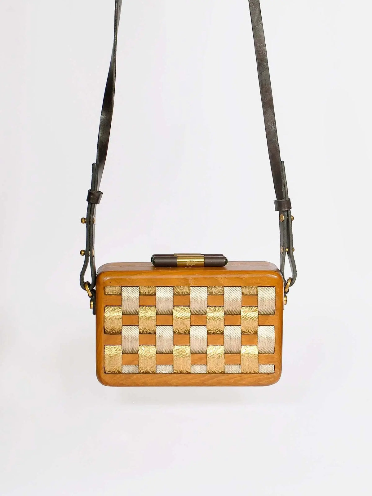 Mesh - Rachana Reddy