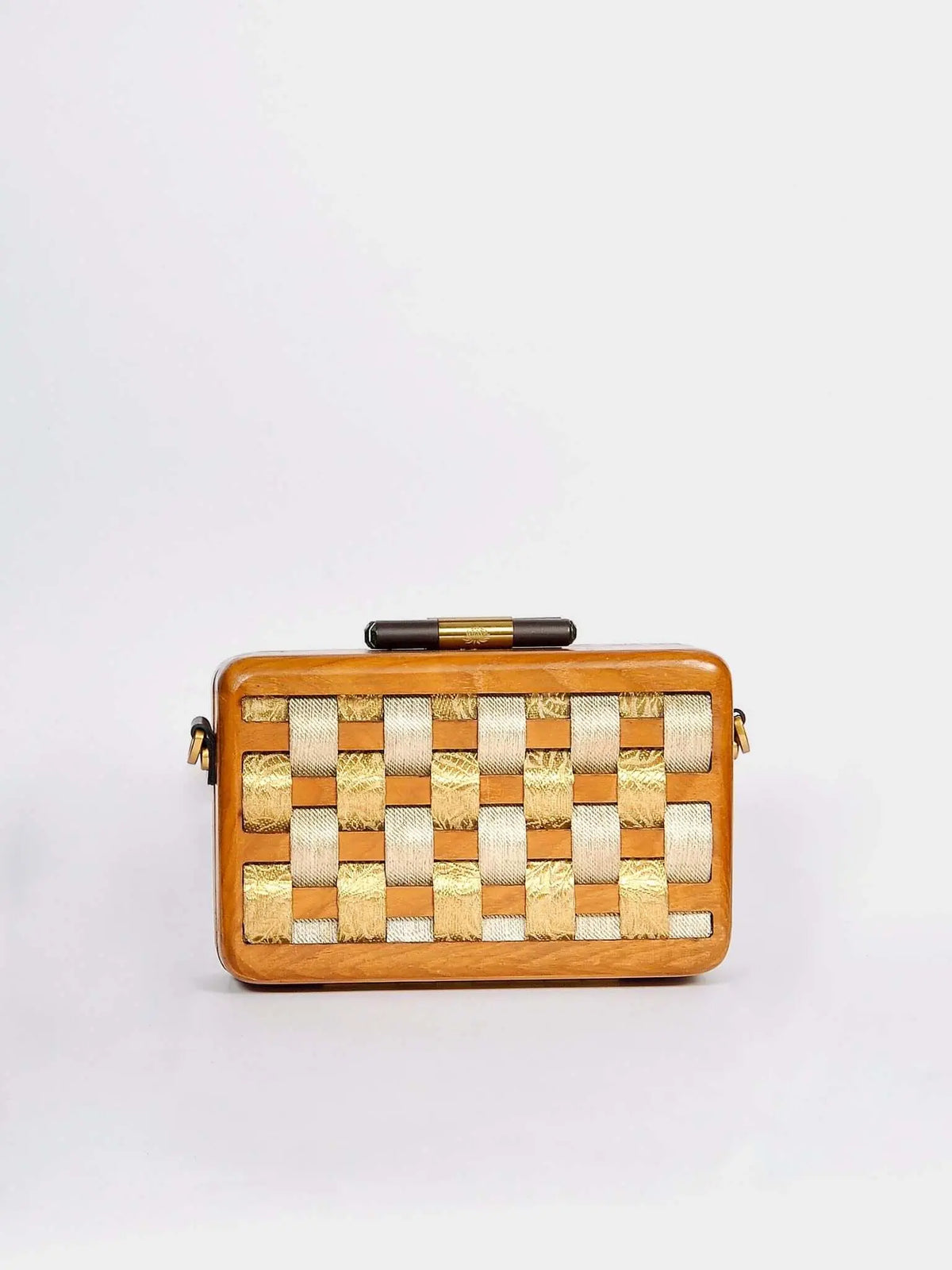 Mesh - Rachana Reddy