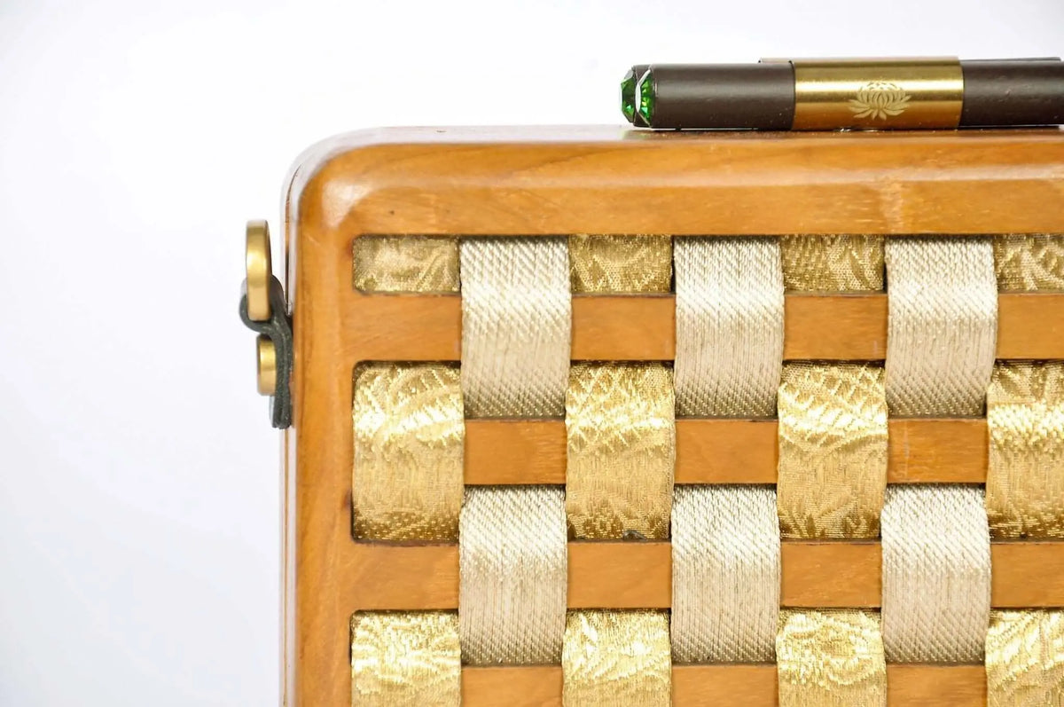 Mesh - Rachana Reddy