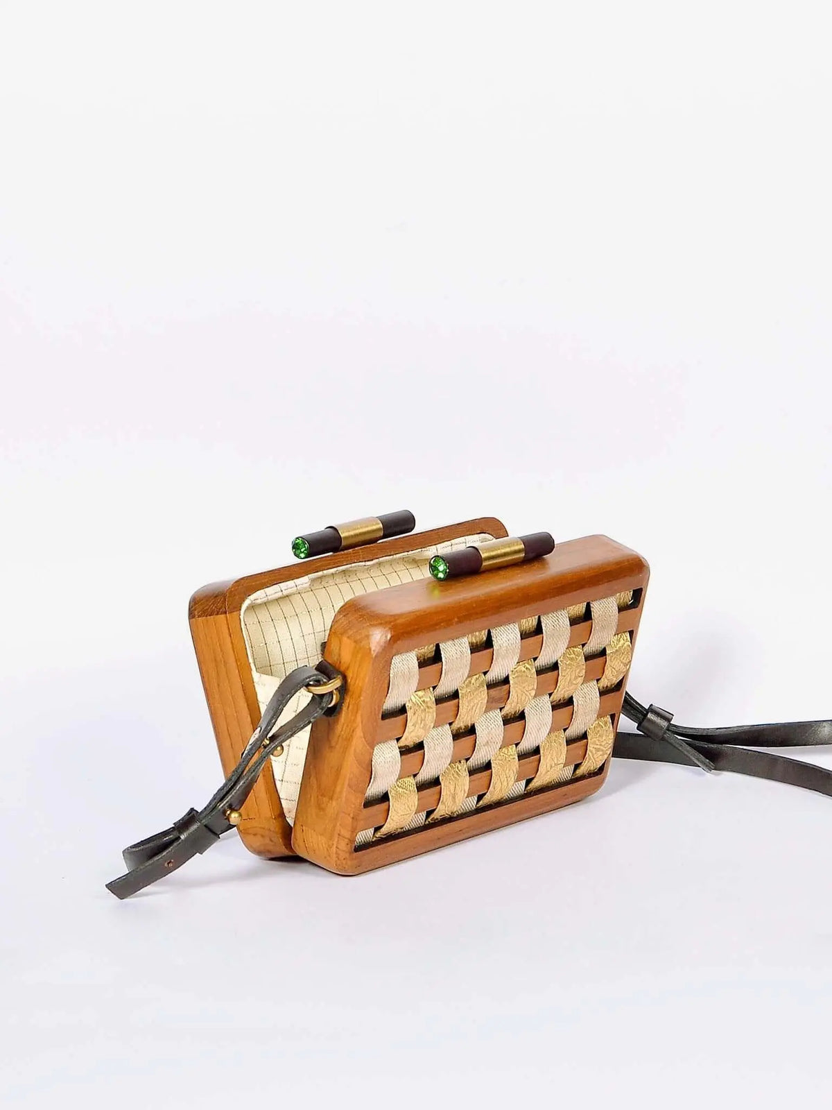 Mesh - Rachana Reddy